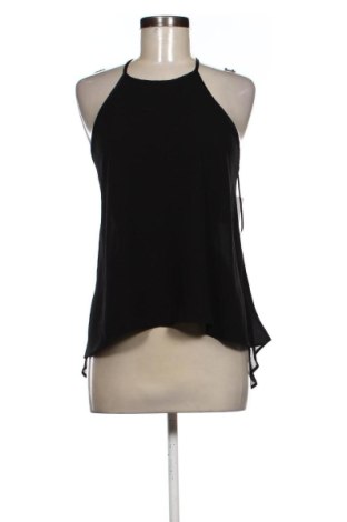 Дамски топ Bershka, Размер M, Цвят Черен, Цена 10,67 €, #137557696