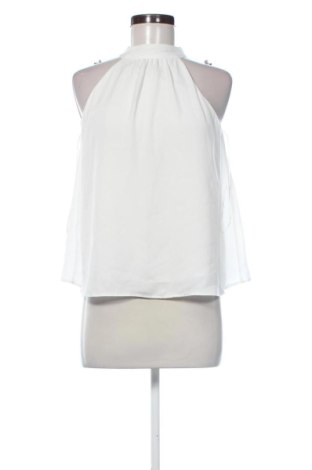 Дамски топ New Look, Размер S, Цвят Бял, Цена 7,30 €, #137557720