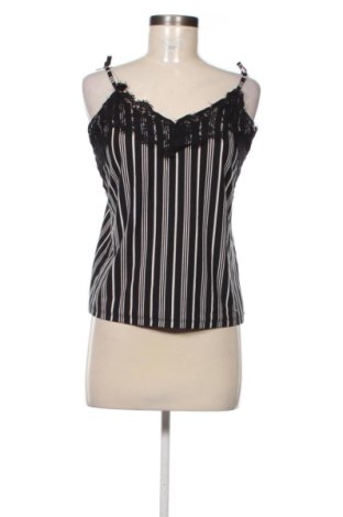Damentop Unbranded, Größe M, Farbe Mehrfarbig, Preis 12,99 €, #137557790