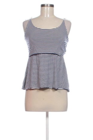 Damski top Piazza Italia, Rozmiar M, Kolor Kolorowy, Cena 50,80 zł, #137558116