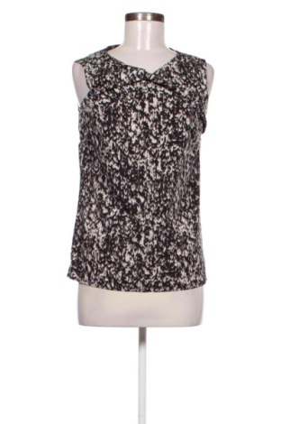 Дамски топ Paul Costelloe, Размер S, Цвят Многоцветен, Цена 25,91 €, #137558689