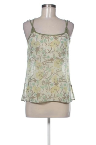 Damentop Marks & Spencer, Größe M, Farbe Grün, Preis 10,29 €, #137562039