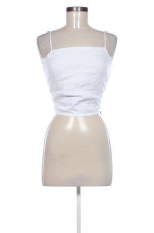 Damski top Ello, Rozmiar S, Kolor Niebieski, Cena 63,50 zł, #137488271