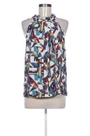 Top de femei Elogy, Mărime L, Culoare Multicolor, Preț 78,74 Lei, #137483031