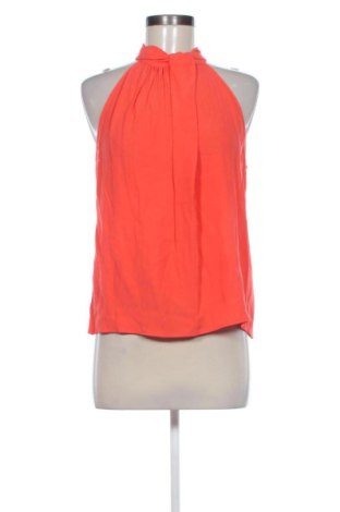 Top de femei Elogy, Mărime S, Culoare Portocaliu, Preț 78,74 Lei, #137483077