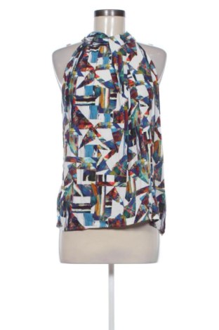 Damski top Elogy, Rozmiar L, Kolor Kolorowy, Cena 63,50 zł, #137483247
