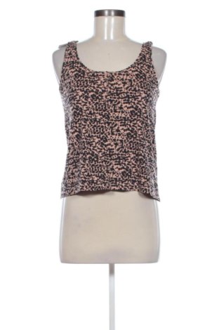 Top de femei H&M, Mărime S, Culoare Multicolor, Preț 57,74 Lei, #137482479