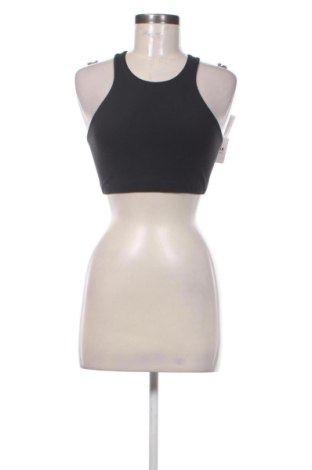 Dámský top Nike, Velikost M, Barva Černá, Cena  1 629,00 Kč, #137516198