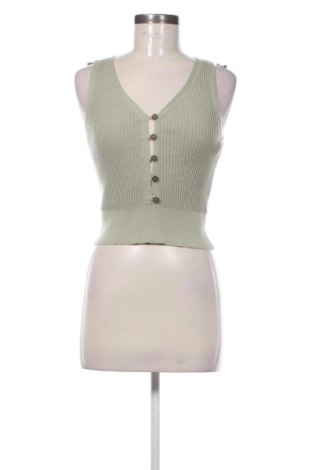Dámský top ONLY, Velikost S, Barva Zelená, Cena  599,00 Kč, #137470124