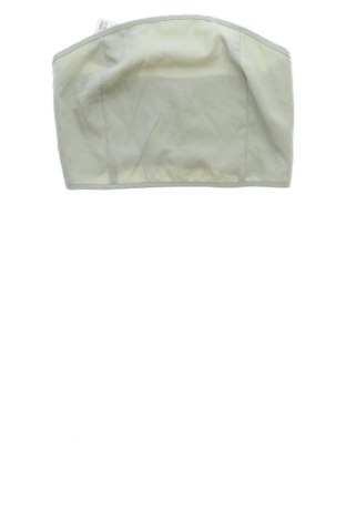 Damentop Unbranded, Größe XS, Farbe Grün, Preis € 13,15, #137473194