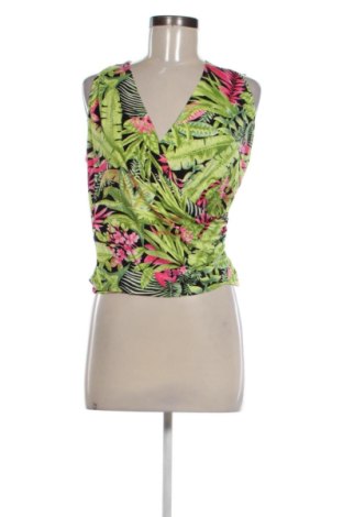 Top de femei Dolce Vita, Mărime XL, Culoare Multicolor, Preț 125,98 Lei, #137479140