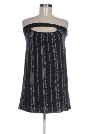 Damski top Unbranded, Rozmiar S, Kolor Kolorowy, Cena 88,90 zł, #137482030
