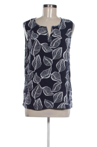 Damski top Bpc Bonprix Collection, Rozmiar L, Kolor Kolorowy, Cena 55,04 zł, #137482645