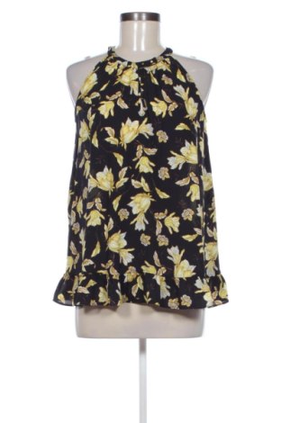 Top de femei Elogy, Mărime M, Culoare Multicolor, Preț 83,99 Lei, #137482883