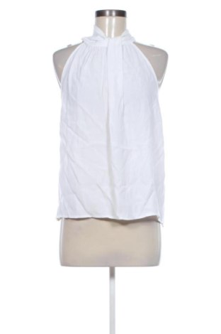 Top de femei Unbranded, Mărime M, Culoare Alb, Preț 78,74 Lei, #137482939