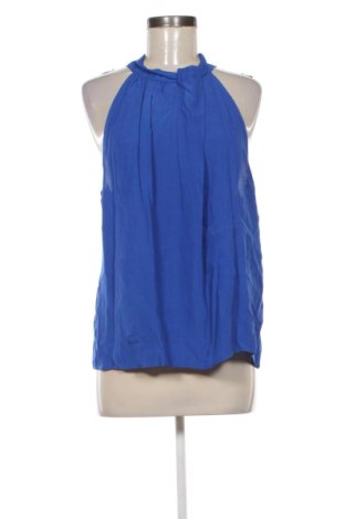 Női top Unbranded, Méret L, Szín Kék, Ár 5 319 Ft, #137483176