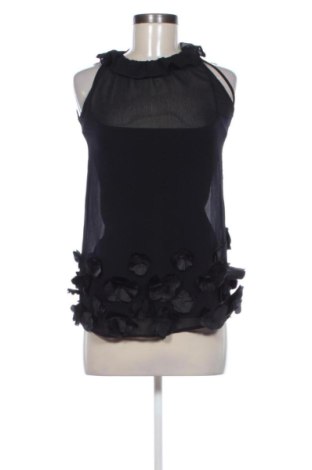 Top de femei Unbranded, Mărime M, Culoare Negru, Preț 83,99 Lei, #137485394