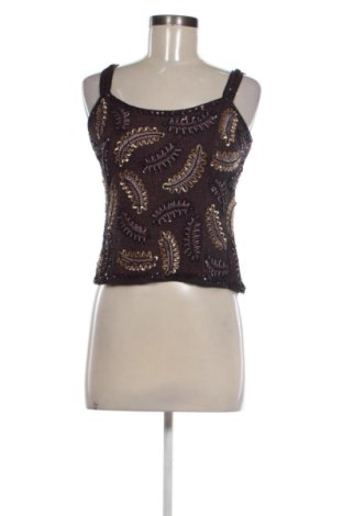 Női top Unbranded, Méret M, Szín Barna, Ár 5 319 Ft, #137492725