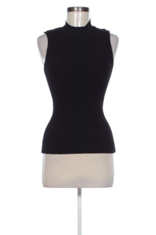 Дамски топ Vero Moda, Размер M, Цвят Черен, Цена 7,81 €, #137494738
