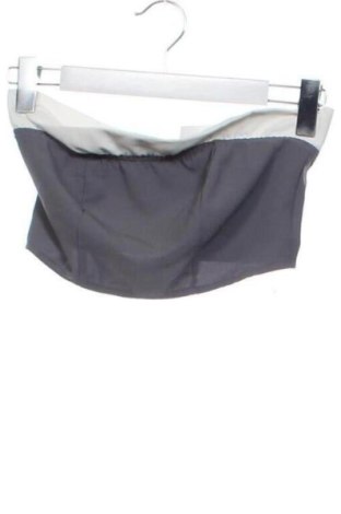 Дамски топ SHEIN, Размер XS, Цвят Многоцветен, Цена 12,00 €, #137495403