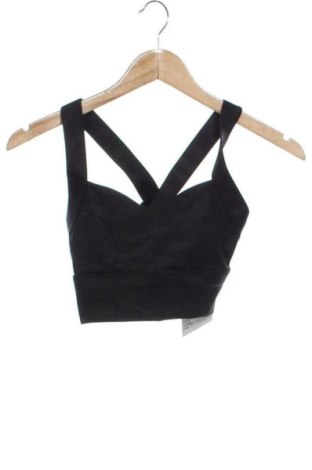 Női top Lilybod, Méret XS, Szín Fekete, Ár 9 929 Ft, #137495457