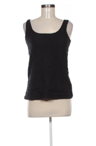Top de femei Ajc, Mărime XS, Culoare Negru, Preț 80,00 Lei, #137495657