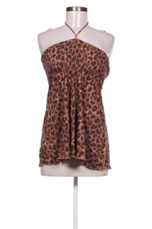 Damski top Tom Tailor, Rozmiar M, Kolor Kolorowy, Cena 84,67 zł, #137498993