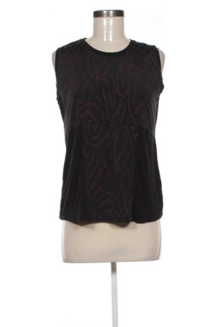 Dámský top Wearhouse, Velikost M, Barva Vícebarevné, Cena  359,00 Kč, #137499265