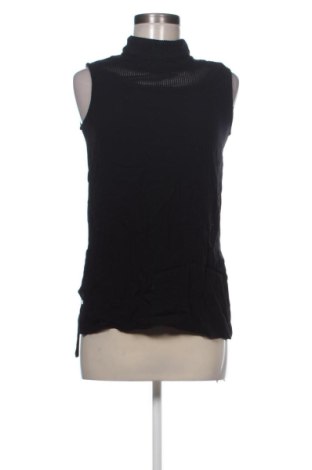Top de femei Zara, Mărime S, Culoare Negru, Preț 94,48 Lei, #137502795