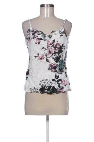 Top de femei Eksept, Mărime M, Culoare Multicolor, Preț 146,97 Lei, #137503035