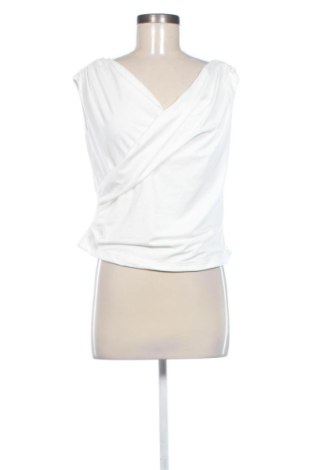 Női top Unbranded, Méret L, Szín Fehér, Ár 6 167 Ft, #137507581
