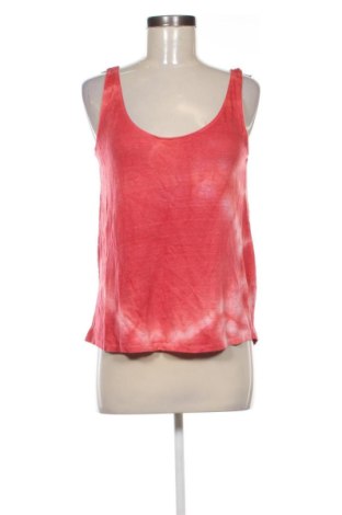 Top de femei Massimo Dutti, Mărime M, Culoare Multicolor, Preț 164,08 Lei, #137507726
