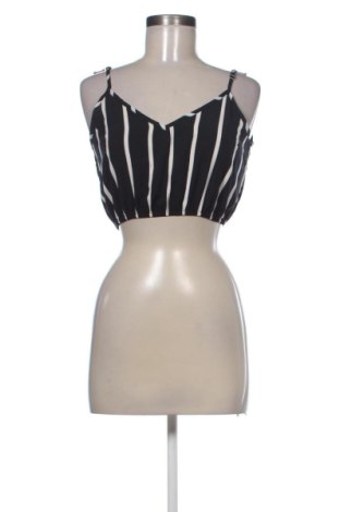 Dámsky top  SHEIN, Veľkosť S, Farba Viacfarebná, Cena  12,05 €, #137507966