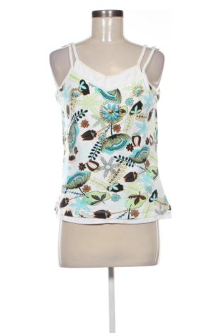 Női top CPM Collection, Méret L, Szín Sokszínű, Ár 5 071 Ft, #137508066