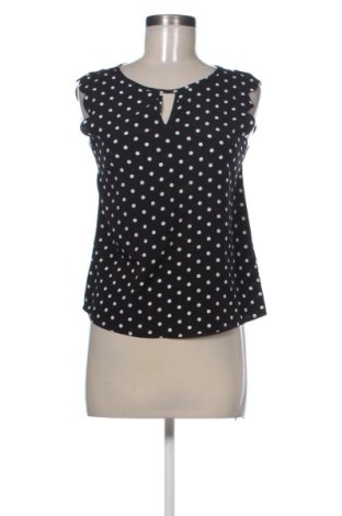 Top de femei SHEIN, Mărime XS, Culoare Multicolor, Preț 64,47 Lei, #137508110