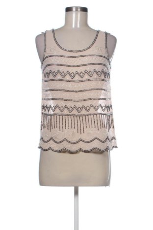 Női top Unbranded, Méret S, Szín Sokszínű, Ár 5 319 Ft, #137508440