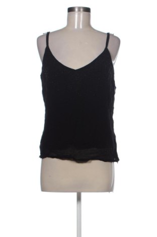 Női top H&M, Méret M, Szín Fekete, Ár 4 610 Ft, #137508698