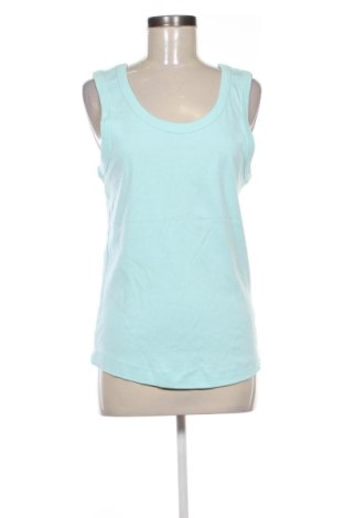 Top de femei Joules, Mărime XL, Culoare Albastru, Preț 131,39 Lei, #137509483