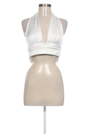 Női top Zara, Méret XS, Szín Fehér, Ár 4 965 Ft, #137509487