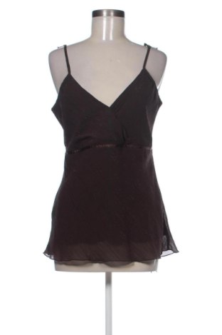 Damski top Soya Concept, Rozmiar L, Kolor Brązowy, Cena 64,60 zł, #137509545