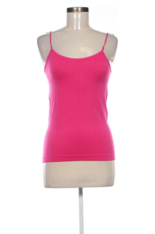 Top de femei Atmosphere, Mărime S, Culoare Roz, Preț 35,53 Lei, #137509607