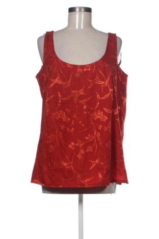 Női top Unbranded, Méret XXL, Szín Piros, Ár 5 674 Ft, #137509614