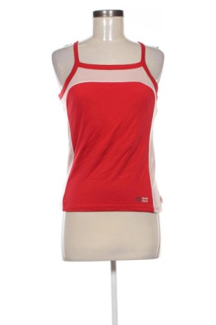 Top de femei TCM, Mărime L, Culoare Multicolor, Preț 43,56 Lei, #137509651