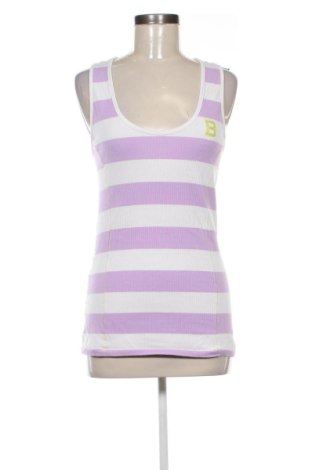 Top de femei Bench, Mărime XL, Culoare Multicolor, Preț 75,91 Lei, #137509789