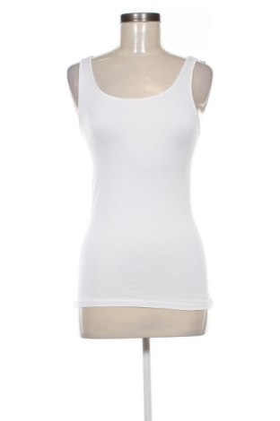 Top de femei Unbranded, Mărime S, Culoare Alb, Preț 95,80 Lei, #137509825