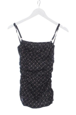 Top de femei Pinko, Mărime S, Culoare Multicolor, Preț 267,70 Lei, #137509895