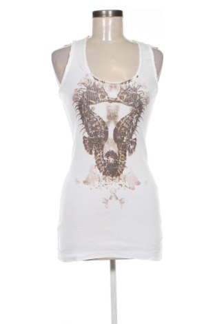 Damentop Rich & Royal, Größe S, Farbe Mehrfarbig, Preis 22,15 €, #137509938