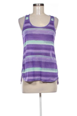 Top de femei Brooks, Mărime M, Culoare Multicolor, Preț 79,52 Lei, #137509986