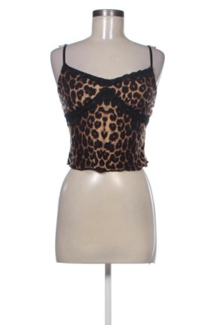 Damentop Unbranded, Größe S, Farbe Mehrfarbig, Preis 15,00 €, #137510093