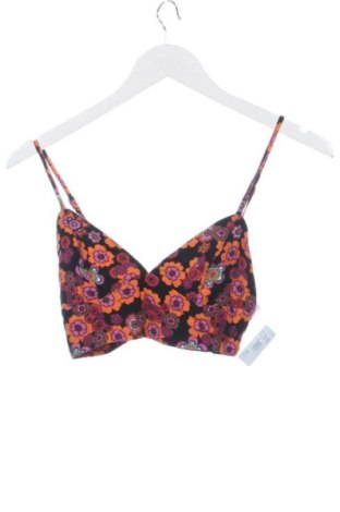 Top de femei Koton, Mărime XS, Culoare Multicolor, Preț 47,24 Lei, #137510176